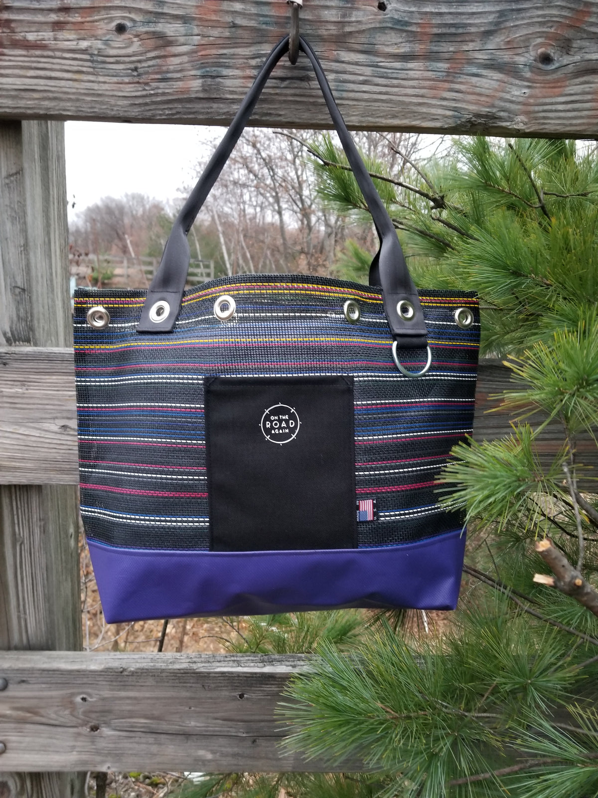 Thirty one discount catalog fall 2019